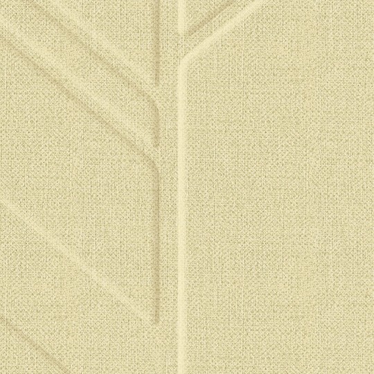 Texdecor PFYR91630491 Polyform Vinacoustic Gallery - tapeta akustyczna 3D o wzorze paneli XL