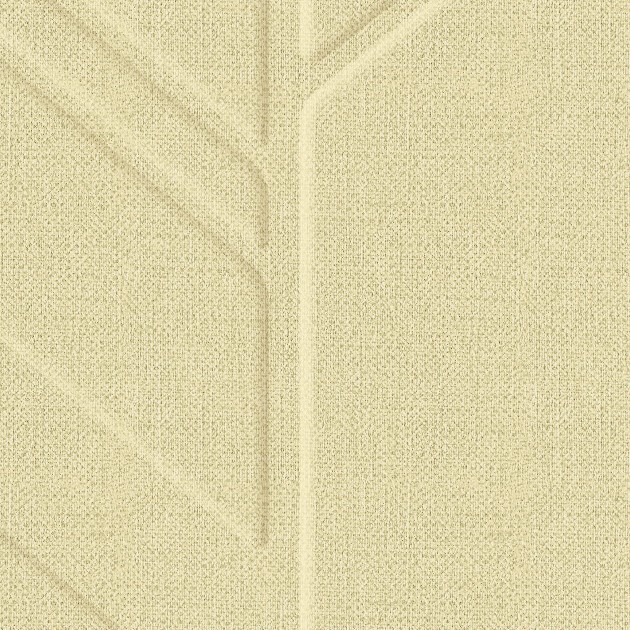 Texdecor PFYR91630491 Polyform Vinacoustic Gallery - tapeta akustyczna 3D o wzorze paneli XL