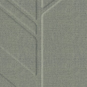 c462c4364bbeae8a3e68322fde850506