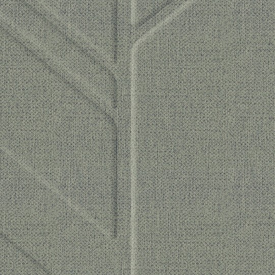 Texdecor PFYR91630476 Polyform Vinacoustic Gallery - tapeta akustyczna 3D o wzorze paneli XL