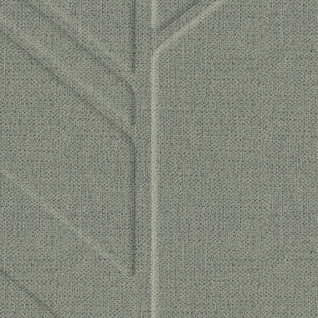 Texdecor PFYR91630476 Polyform Vinacoustic Gallery - tapeta akustyczna 3D o wzorze paneli XL