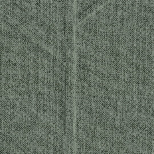Texdecor PFYR91630412 Polyform Vinacoustic Gallery - tapeta akustyczna 3D