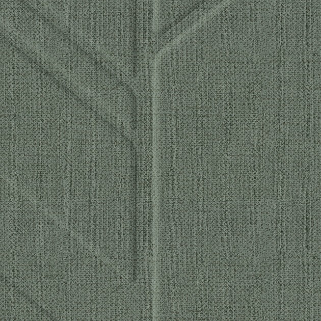 Texdecor PFYR91630412 Polyform Vinacoustic Gallery - tapeta akustyczna 3D