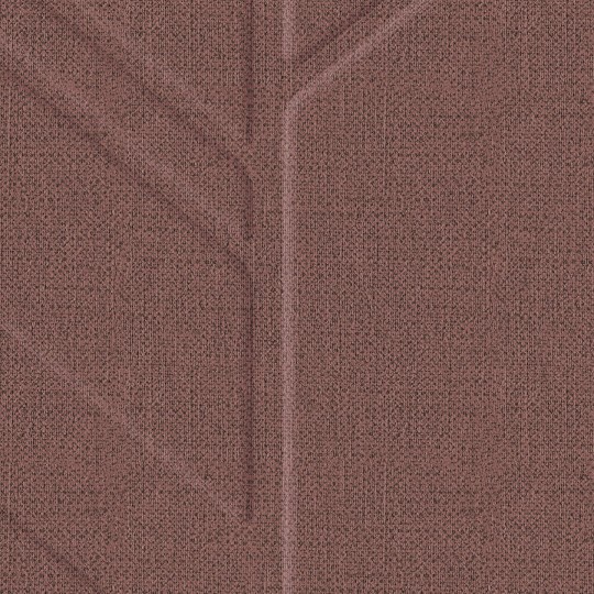 Texdecor PFYR91630904 Polyform Vinacoustic Gallery - tapeta akustyczna 3D