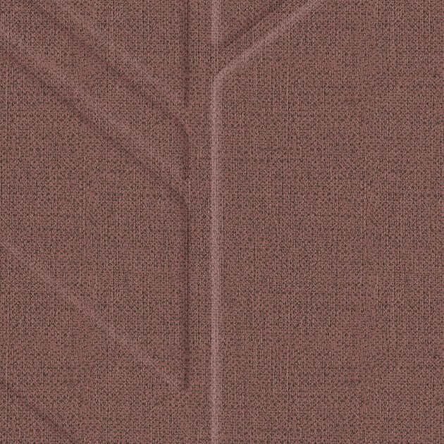 Texdecor PFYR91630904 Polyform Vinacoustic Gallery - tapeta akustyczna 3D