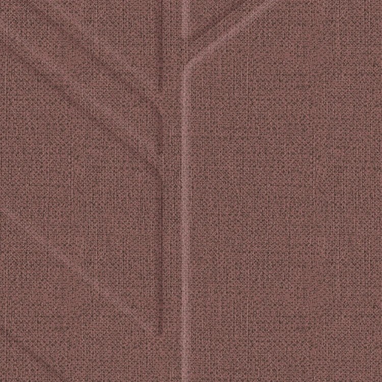 b237c9fd07b332d72e307b1d73e6f089