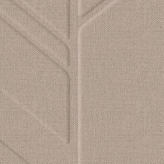 Texdecor PFYR91631027 Polyform Vinacoustic Gallery - tapeta akustyczna 3D