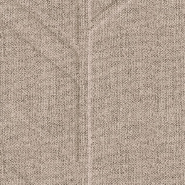 Texdecor PFYR91631027 Polyform Vinacoustic Gallery - tapeta akustyczna 3D