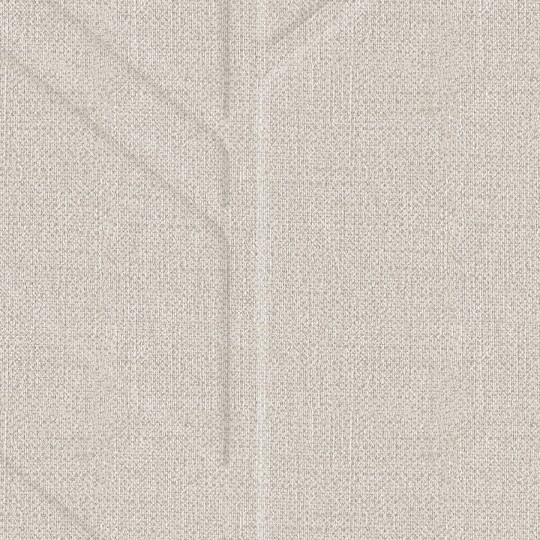 Texdecor PFYR91630217 Polyform Vinacoustic Gallery - tapeta akustyczna 3D
