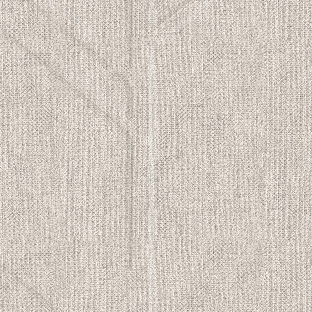 Texdecor PFYR91630217 Polyform Vinacoustic Gallery - tapeta akustyczna 3D
