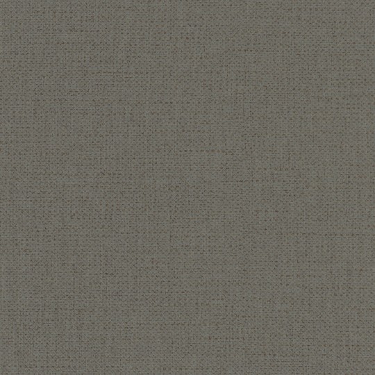 Texdecor INEN91611153 Vinacoustic Linen - tapeta akustyczna winylowa imitująca len