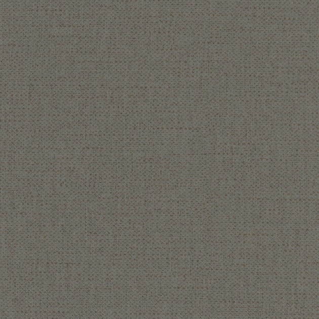 Texdecor INEN91611153 Vinacoustic Linen - tapeta akustyczna winylowa imitująca len