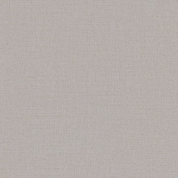 0940d507dd519a122fc589c92fa08cf7