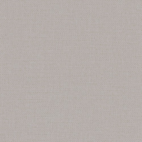 0940d507dd519a122fc589c92fa08cf7