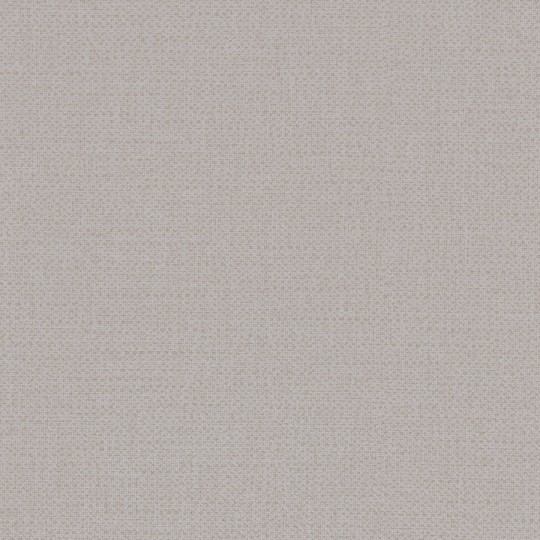 Texdecor INEN91611177 Vinacoustic Linen - tapeta akustyczna winylowa imitująca len
