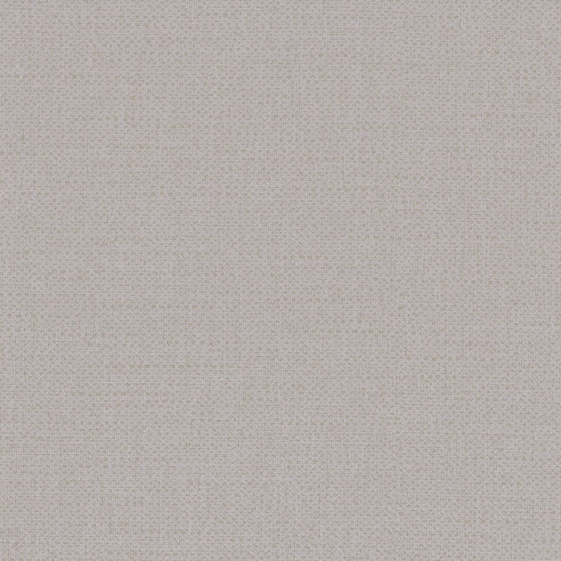 Texdecor INEN91611177 Vinacoustic Linen - tapeta akustyczna winylowa imitująca len