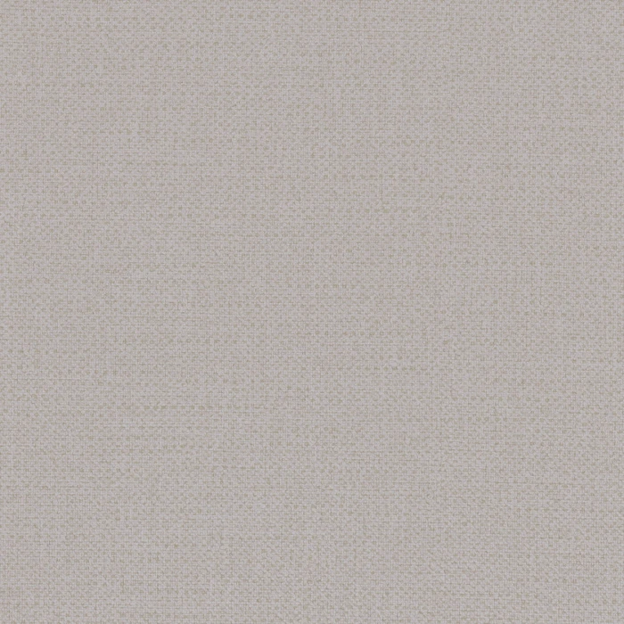 0940d507dd519a122fc589c92fa08cf7