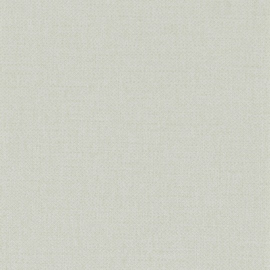 Texdecor INEN91610215 Vinacoustic Linen - tapeta akustyczna winylowa imitująca len