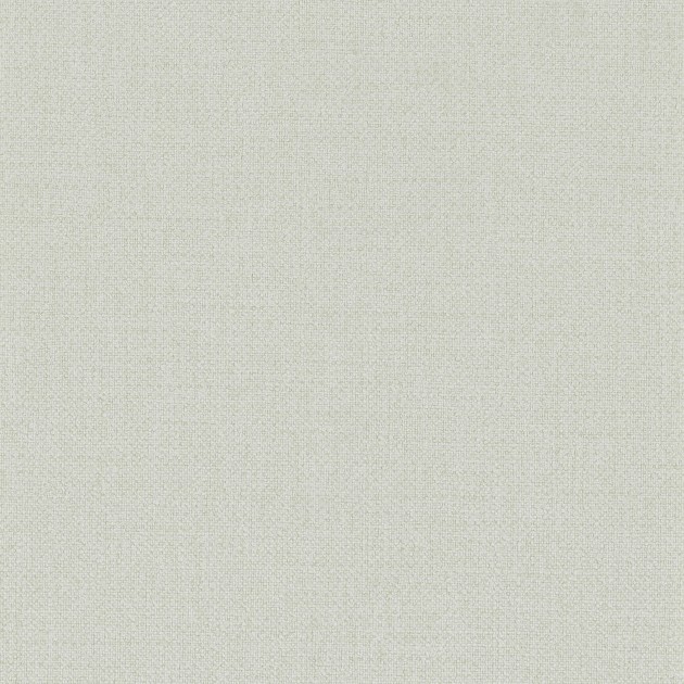 Texdecor INEN91610215 Vinacoustic Linen - tapeta akustyczna winylowa imitująca len