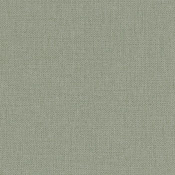 af683ed98d406dcba26b66681e581d5a