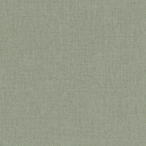 af683ed98d406dcba26b66681e581d5a