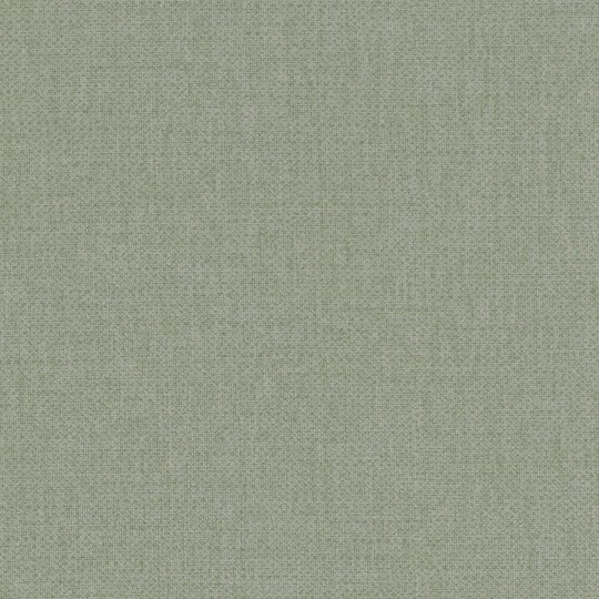 Texdecor INEN91610476 Vinacoustic Linen - tapeta akustyczna winylowa imitująca len