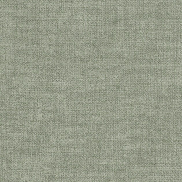 Texdecor INEN91610476 Vinacoustic Linen - tapeta akustyczna winylowa imitująca len
