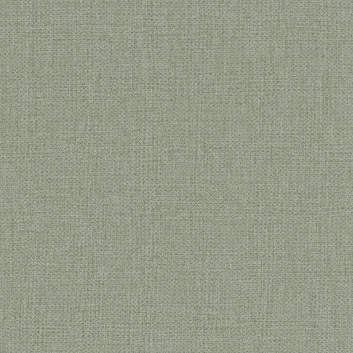 af683ed98d406dcba26b66681e581d5a