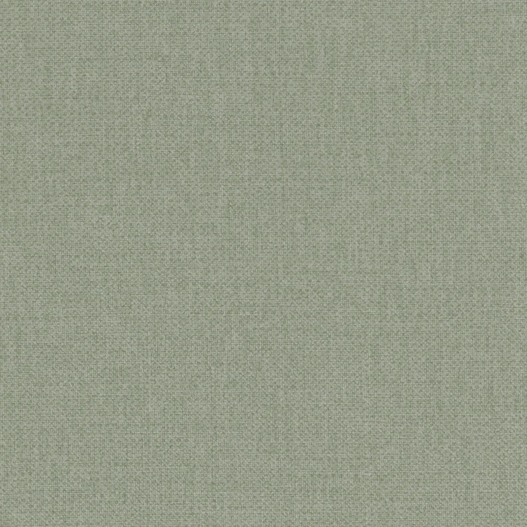 af683ed98d406dcba26b66681e581d5a