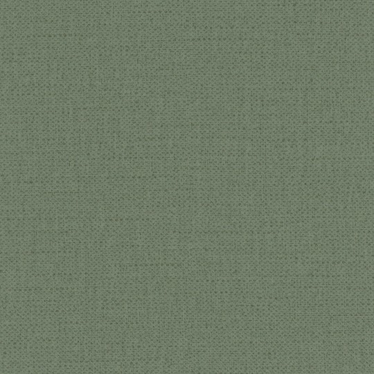 Texdecor INEN91610412 Vinacoustic Linen - tapeta akustyczna winylowa imitująca len