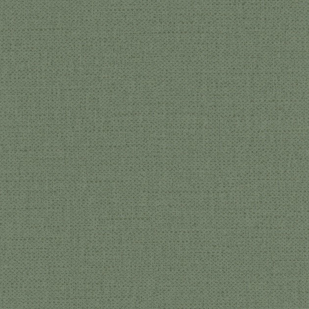Texdecor INEN91610412 Vinacoustic Linen - tapeta akustyczna winylowa imitująca len