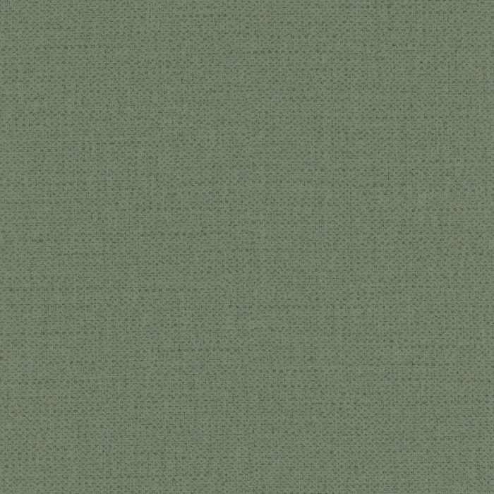 aa6ecf400842636ab723a54ceadb4af4