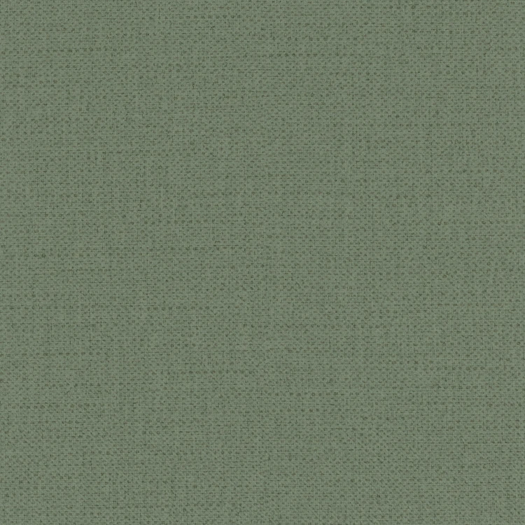 aa6ecf400842636ab723a54ceadb4af4