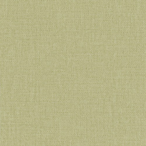 404fa08f17f61a21fffedcb3fba76c9f