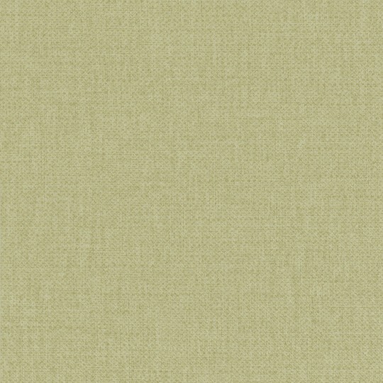 Texdecor INEN91610421 Vinacoustic Linen - tapeta akustyczna winylowa imitująca len