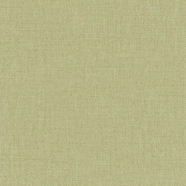 Texdecor INEN91610421 Vinacoustic Linen - tapeta akustyczna winylowa imitująca len