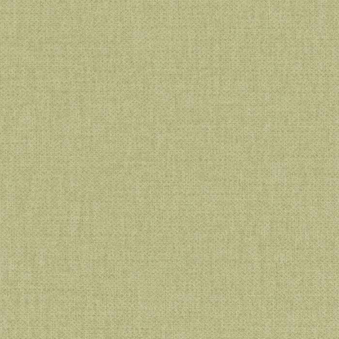 404fa08f17f61a21fffedcb3fba76c9f