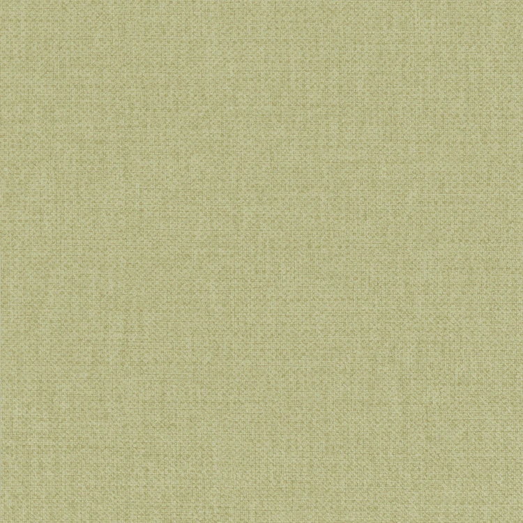 404fa08f17f61a21fffedcb3fba76c9f