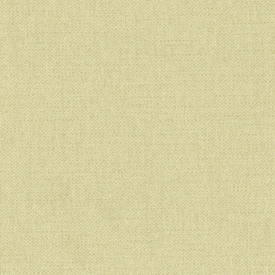 Texdecor INEN91610491 Vinacoustic Linen - tapeta akustyczna winylowa imitująca len