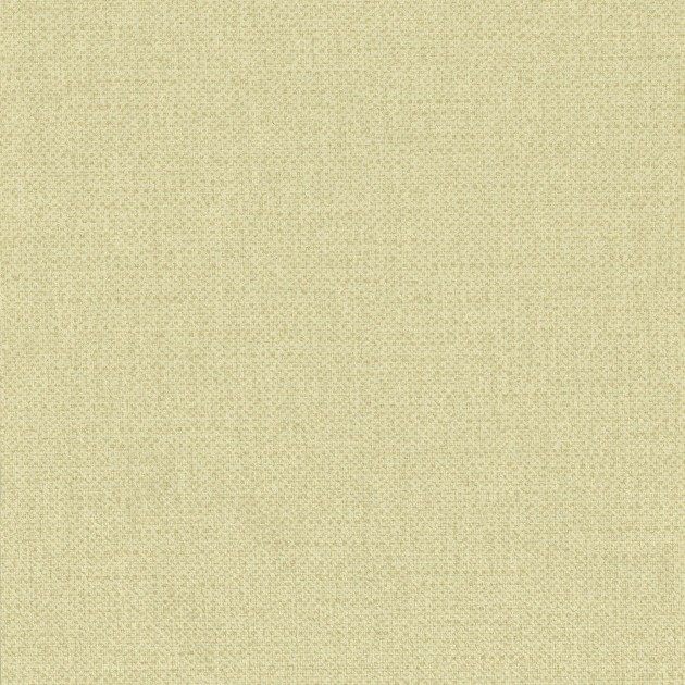 Texdecor INEN91610491 Vinacoustic Linen - tapeta akustyczna winylowa imitująca len