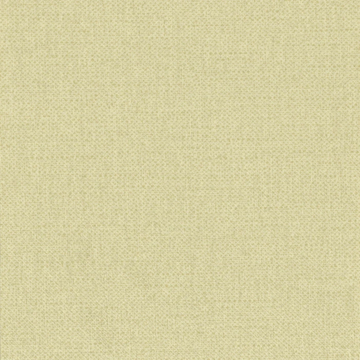 4f3dc634674841342f7ad1f8bb834236