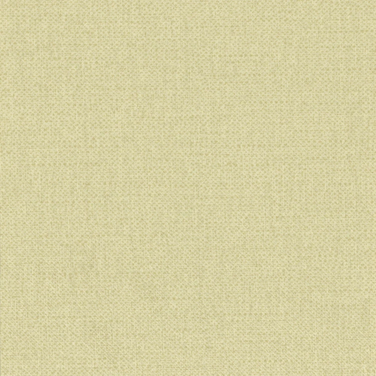 4f3dc634674841342f7ad1f8bb834236