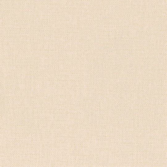 Texdecor INEN91610236 Vinacoustic Linen - tapeta akustyczna winylowa imitująca len