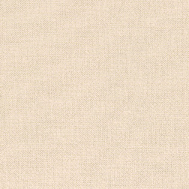 Texdecor INEN91610236 Vinacoustic Linen - tapeta akustyczna winylowa imitująca len