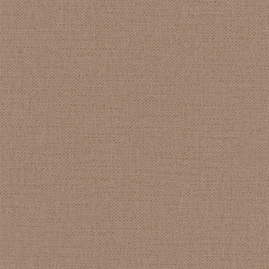 Texdecor INEN91611008 Vinacoustic Linen - tapeta akustyczna winylowa imitująca len