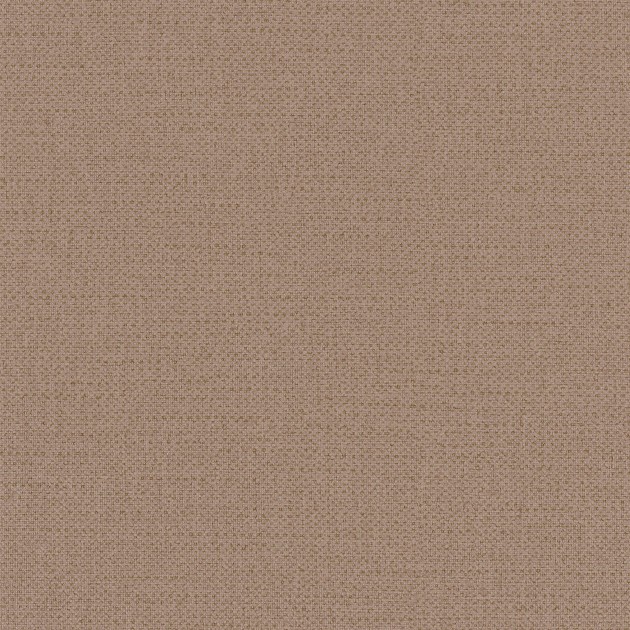 Texdecor INEN91611008 Vinacoustic Linen - tapeta akustyczna winylowa imitująca len