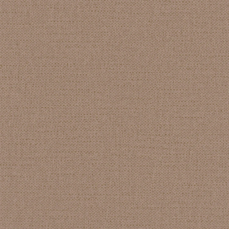 6397ccc0bfa54ae55c06d31f9a47138e