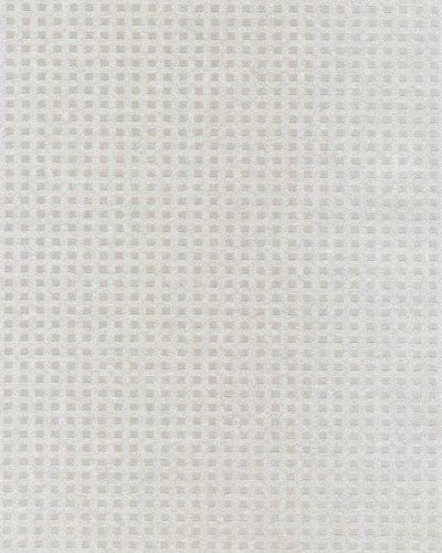 18c7900a25e783957d1f99d4929ec472