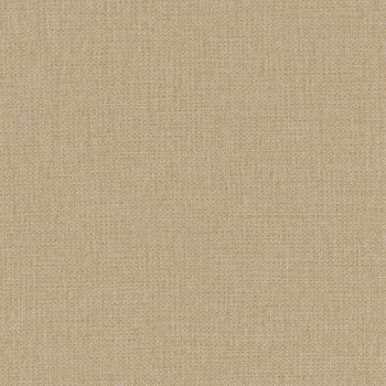 1a0dbecb89f35475e0b2fccba4131abe