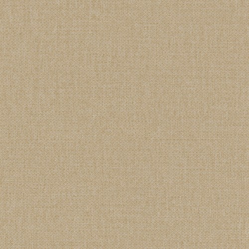 1a0dbecb89f35475e0b2fccba4131abe